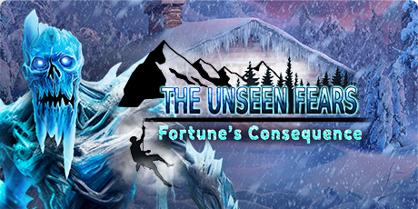 The Unseen Fears: Fortune's Consequence