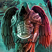 Dark Romance: Kingdom of Death icon