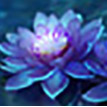 Immortal Love: Black Lotus icon