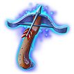 Torrum the Weapon Maker icon