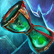 Mystery Case Files: Crossfade icon