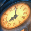 Mystery Case Files: Broken Hour Collector's Edition icon