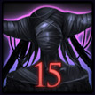 Mystery Case Files: The Black Veil Collector's Edition icon