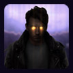 Mystery Case Files: The Revenant's Hunt icon