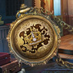 Mystery Case Files: The Last Resort icon