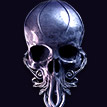 Mystery Case Files: Black Crown icon