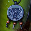 The Forest Wraith icon