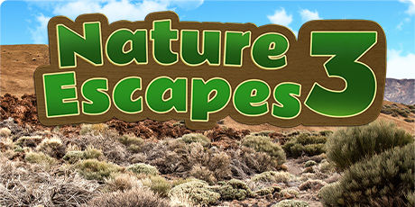 Nature Escapes 3