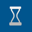 Time Management Games icon