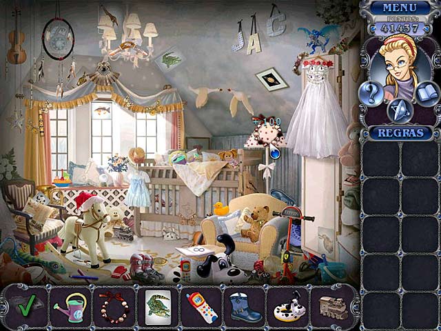 Pet Show Craze > iPad, iPhone, Android, Mac & PC Game