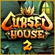 Cursed House 2