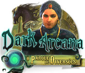 Dark Arcana: O Parque de Diversões