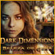 Dark Dimensions: Beleza de Cera
