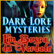 Dark Lore Mysteries: Em Busca da Verdade