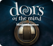 Doors of the Mind: Mistérios Interiores