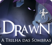 Drawn: A Trilha das Sombras