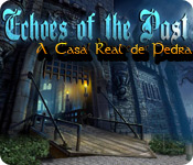 Echoes of the Past: A Casa Real de Pedra