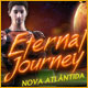 Eternal Journey: Nova Atlântida