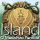 Island: O Medalhão Perdido