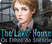Lake House: Os Filhos do Silêncio