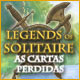 Legends of Solitaire: As Cartas Perdidas