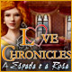 Love Chronicles 2: A Espada e a Rosa