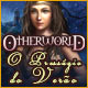 Otherworld: O Presságio do Verão