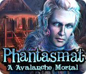 Phantasmat: A Avalanche Mortal