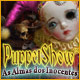 PuppetShow: As Almas dos Inocentes