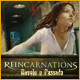 Reincarnations: Revele o Passado