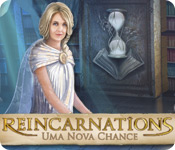 Reincarnations: Uma Nova Chance