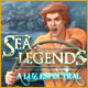 Sea Legends: A Luz Espectral