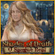 Shades of Death: O Sangue Real