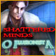 Shattered Minds: O Ilusionista