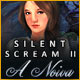 Silent Scream II: A Noiva