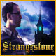 Strangestone