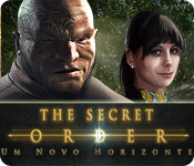 The Secret Order: Um Novo Horizonte