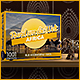 1001 Puzzles - Rund um die Welt: Africa
