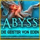Abyss - Die Geister von Eden