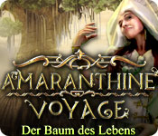 Amaranthine Voyage: Der Baum des Lebens