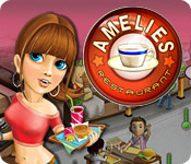 Amelie's Restaurant