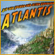 Atlantis: Auf den Spuren der alten Erfinder