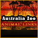 Australia Zoo: Animal Links