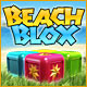 BeachBlox