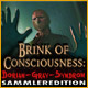 Brink of Consciousness: Dorian-Gray-Syndrom Sammleredition