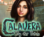 Calavera: Tag der Toten