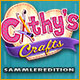 Cathy's Crafts Sammleredition