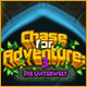 Chase for Adventure 3: Die Unterwelt