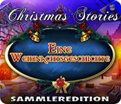 Christmas Stories: Eine Weihnachtsgeschichte Sammleredition