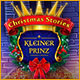 Christmas Stories: Kleiner Prinz